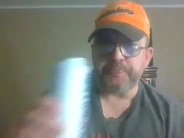 Adult Video Chat with gobey33 - Chaturbate