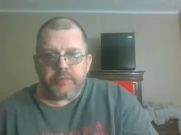 Adult Video Chat with gobey33 - Chaturbate