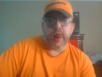 Best live sex cam show with gobey33 - Chaturbate