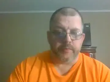 Live Sex with gobey33 - Chaturbate