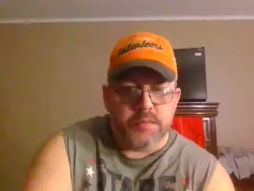 Best Webcam with gobey33 - Chaturbate