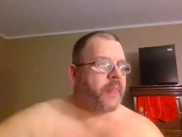 Live Sex Cam with gobey33 - Chaturbate