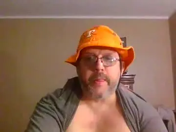 Sex Chat with gobey33 - Chaturbate