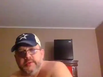 Adult Webcams with gobey33 - Chaturbate