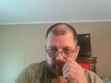 Best Webcam with gobey33 - Chaturbate