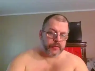 Best live sex cam show with gobey33 - Chaturbate