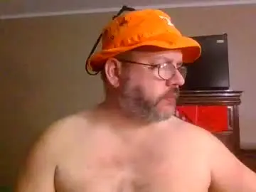 Watch Live Sex Cams with gobey33 - Chaturbate