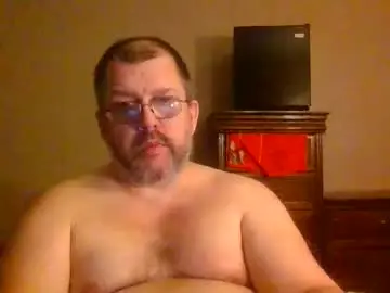 Best Webcam with gobey33 - Chaturbate