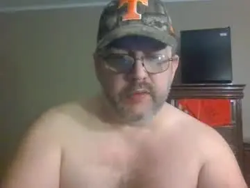 Adult Webcams with gobey33 - Chaturbate