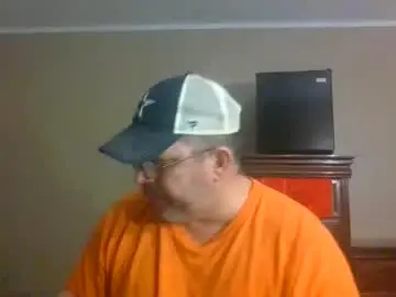 Nude Webcam with gobey33 - Chaturbate