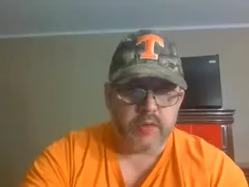 Private Sex Chat with gobey33 - Chaturbate
