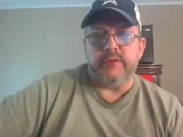 Private Sex Chat with gobey33 - Chaturbate