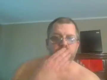 Live Sex Cam with gobey33 - Chaturbate