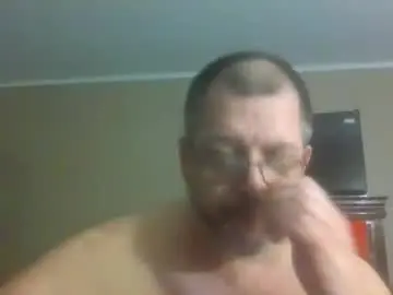 Adult Webcams with gobey33 - Chaturbate