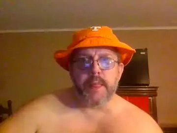 Free Live Porn with gobey33 - Chaturbate