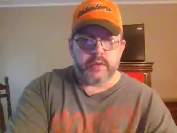 Adult Video Chat with gobey33 - Chaturbate