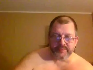 Adult Webcams with gobey33 - Chaturbate