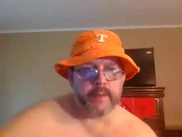 Best live sex cam show with gobey33 - Chaturbate