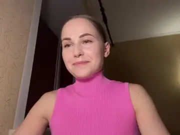 Adult Webcam with hot_chance_ - Chaturbate