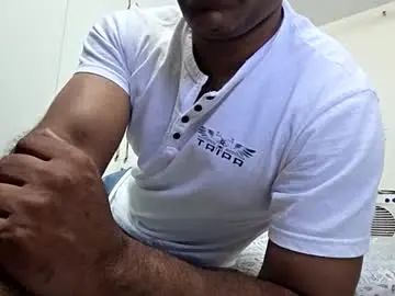Private Sex Chat with hotm_on_cam - Chaturbate