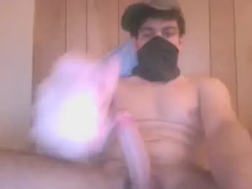 Adult Webcams with jas0n_69 - Chaturbate