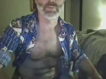 Nude Webcam with joshuable347627 - Chaturbate