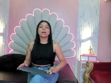 Free Live Porn with kate_mmoss - Chaturbate