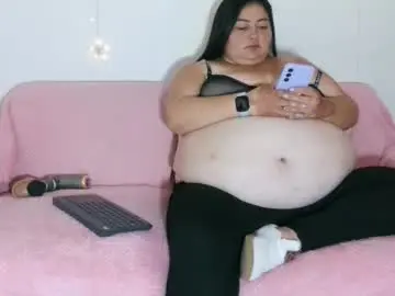 Sex Chat with littlesammysexy - Chaturbate