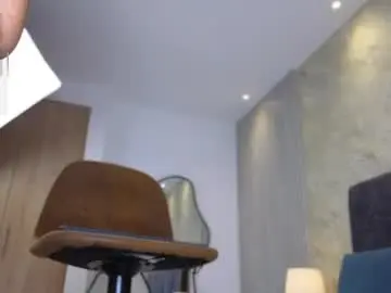 Best Webcam with lola__sweet0591 - Chaturbate