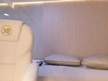 Private Sex Chat with luna_taylorss - Chaturbate