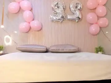 Sex Chat with luna_taylorss - Chaturbate