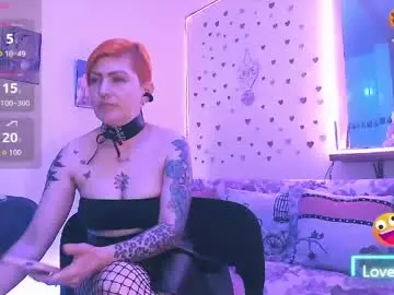 Best live sex cam show with maria_fernandaxxx_ - Chaturbate