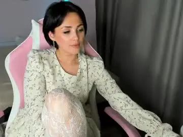 Nude Webcam with mary_rice - Chaturbate