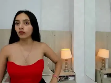 Live Porn with mia_visconti - Chaturbate