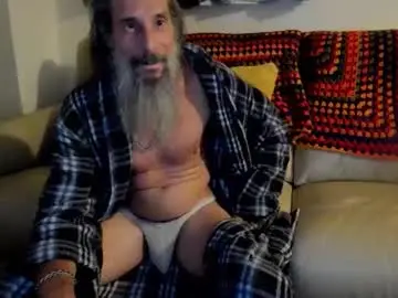 Nude Webcam with mindphuk - Chaturbate