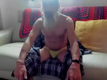 Nude Webcam with mindphuk - Chaturbate