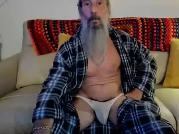 Private Sex Chat with mindphuk - Chaturbate