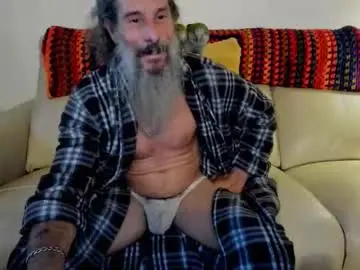 Live Sex with mindphuk - Chaturbate