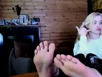 Best live sex cam show with palmer_haze - Chaturbate