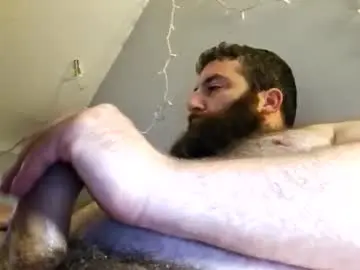 Live Sex Cam with seroc12345 - Chaturbate
