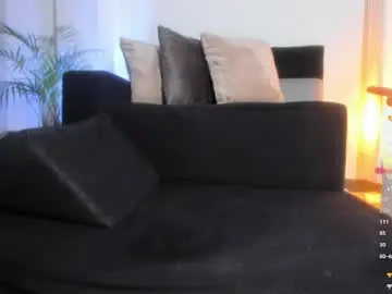 Free Live Porn with sexirose_19 - Chaturbate