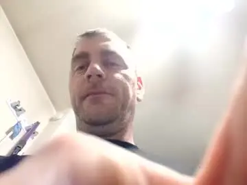 Best live sex cam show with sexy_richy - Chaturbate