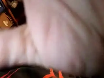 Adult Webcam with sexy_richy - Chaturbate