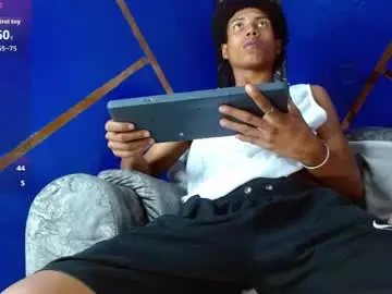 Free Live Porn with sky_walkerss - Chaturbate