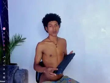 Live Sex Cam with sky_walkerss - Chaturbate