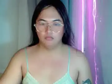 Free Live Porn with sugarbelle_ - Chaturbate