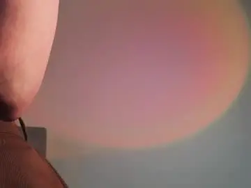 Best live sex cam show with sweetside0fsin - Chaturbate