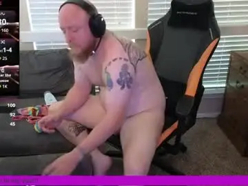 Private Sex Chat with theballboy - Chaturbate