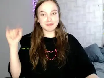 Nude Webcam with theother_kris - Chaturbate