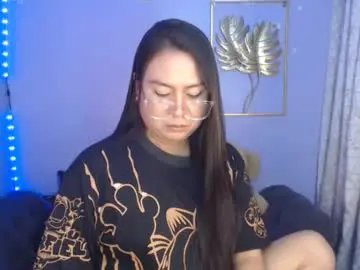 Live Sex with _arah - Chaturbate